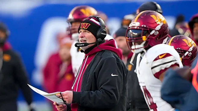 Daily Slop: 16 Dec 25