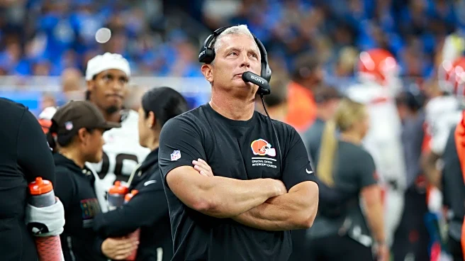 9 coaches who would make the Cowboys defense better in 2026