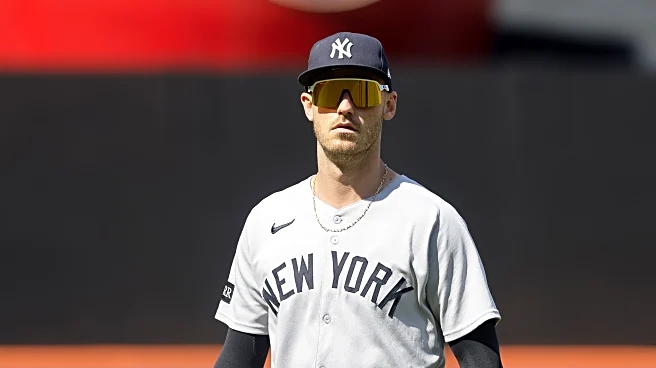 Mets reportedly “very in” on Cody Bellinger