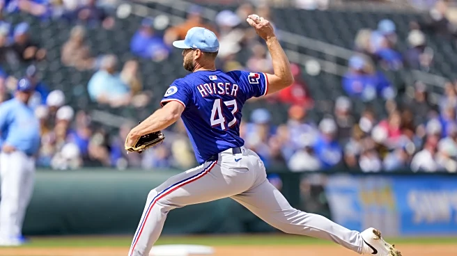 Adrian Houser gets $22M from Giants