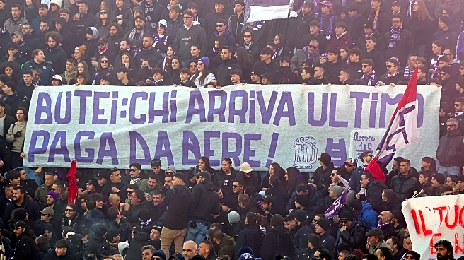 Lessons from other winless Serie A teams