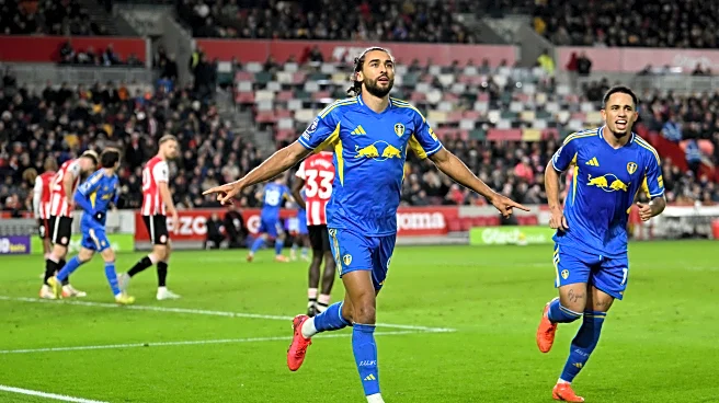 Top FPL GW17 Differentials You Can’t Ignore This Week