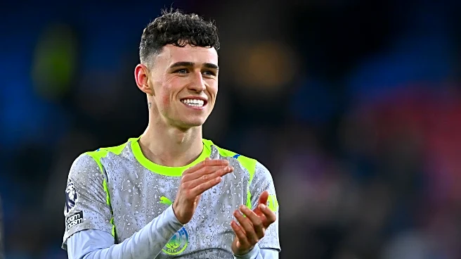 FPL GW17 Wildcard team: In-form picks, fixtures and differentials