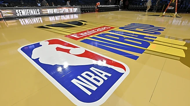 Where Would a Cup Win Rank Among the Knicks’ Greatest Achievements?