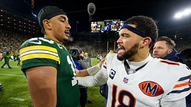 Hot Take Tuesday: It’s time.