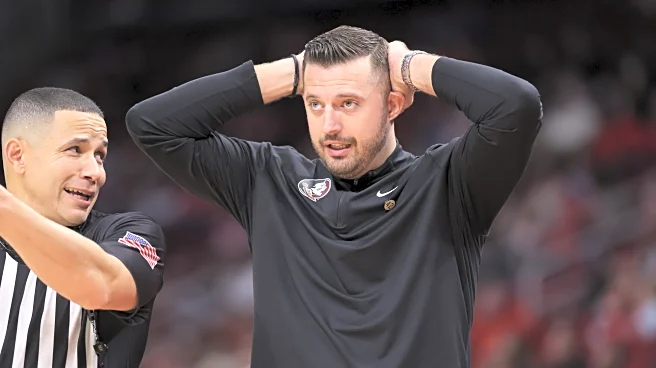 FSU blown out once again in sloppy, foul-filled road loss to Dayton