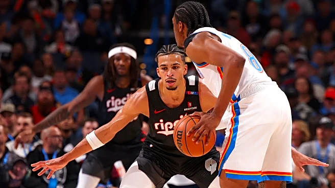 The Meaning of ‘The Box,’ and More Practice Notes