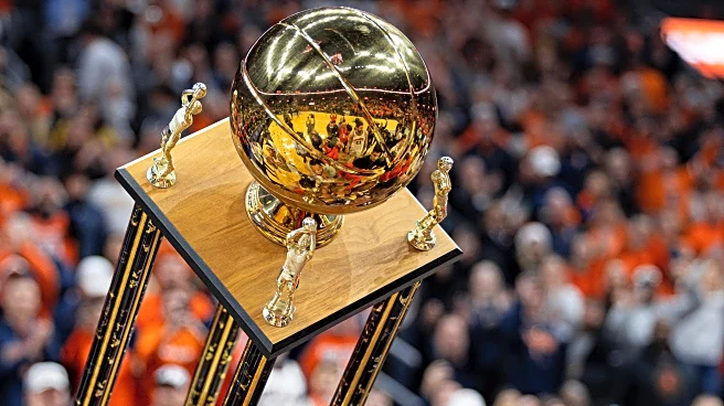 How to Watch Braggin’ Rights (Illinois vs. Missouri): Game Time, TV Channel, Online Streaming and Odds