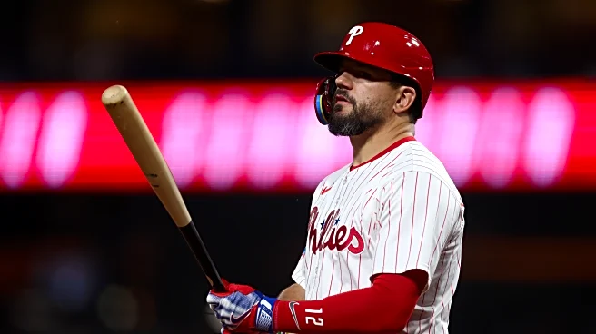 MLB insider slams the Pirates for “fake” Free Agency