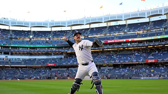 Today on Pinstripe Alley – 12/17/25