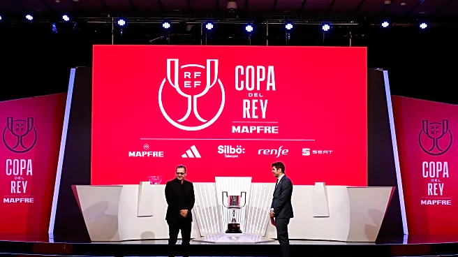 Talavera vs Real Madrid 2025 live stream: Time, TV channels and how to watch Copa del Rey online