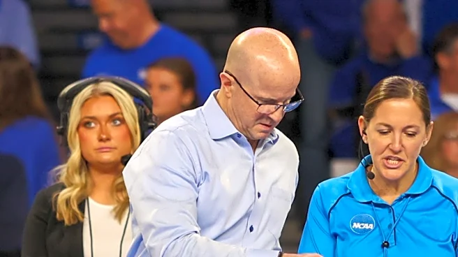 Wednesday Headlines: Craig Skinner’s Advice for Mark Pope to Achieve Greatness