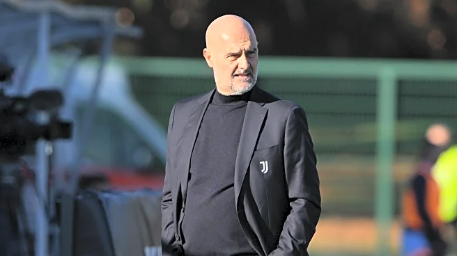 The Daily Zona Mista: Wednesday, Dec. 17