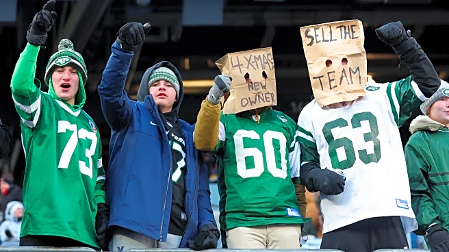 New York Jets Flight Connections 12/17/25