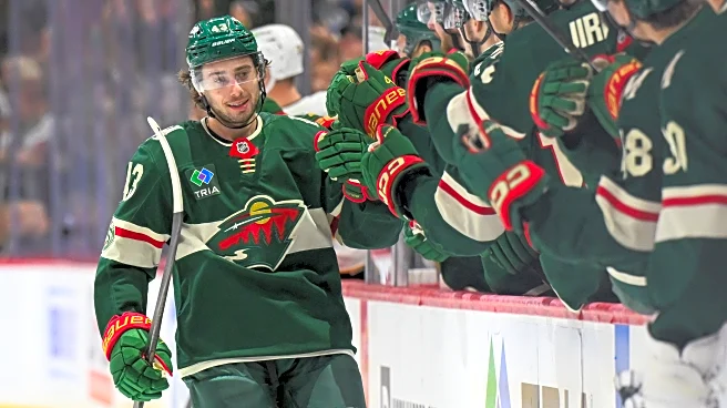 Devils in the Details – 12/17/25: Clearing Space Edition