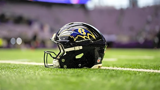 Patriots vs. Ravens: Players to watch, stats, injuries for NFL Week 16