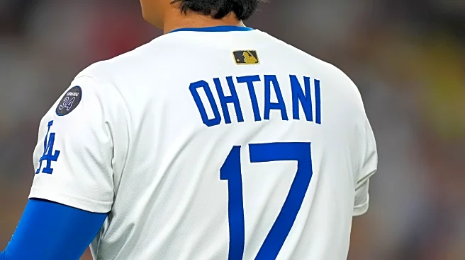 MLB News: Dodgers defered contracts, Mets, Kenley Jansen, Tyler Skaggs trial