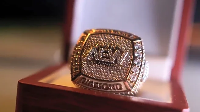 AEW Dynamite Holiday Bash preview (Dec. 17, 2025): One of AEW’s biggest stars is finally coming back