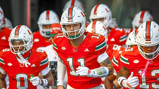 Syracuse Reacts Survey: which CFP game are you most interested in?