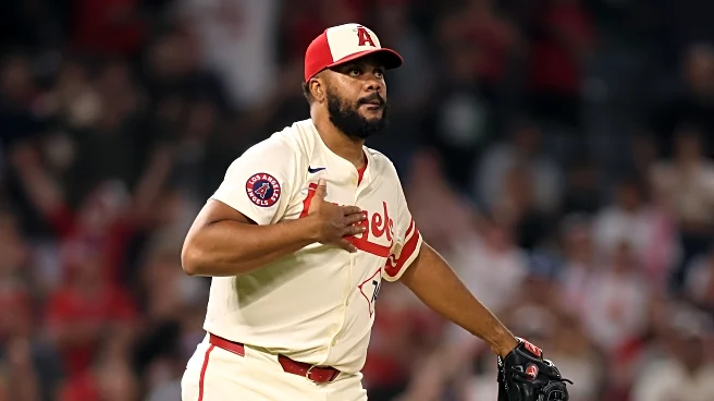 MLB News: Kenley Jansen, Tarik Skubal, Tyler Glasnow, Riley Greene World Baseball Classic