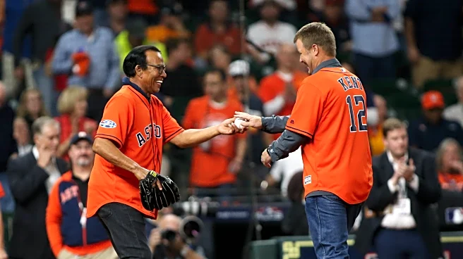 In the Lab: Jeff Kent and the Hall of Fame Index