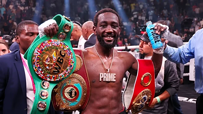 Wednesday Flakes Brings You Crawford’s Retirement, Transfer Portal QBs, & ACC Schedule