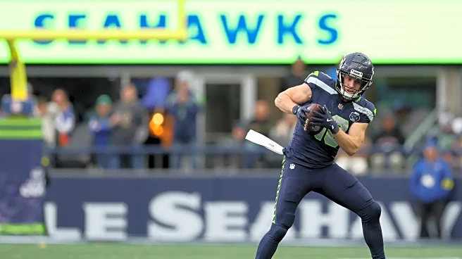 Everyone is wrong about Cooper Kupp