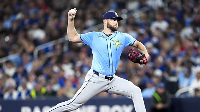 Mariners Moose Tracks, 12/17/25: Andrew Knizner, Adrian Houser, and Caleb Ferguson