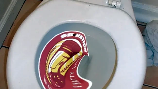 The Mid-Morning Dump: Knicks Are NBA Cup Champs