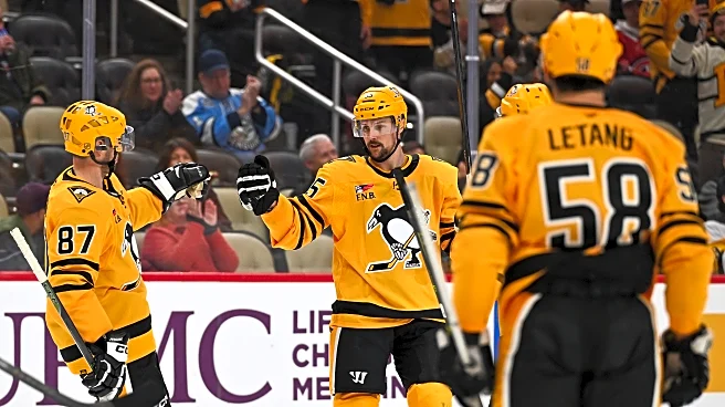 Revisiting Penguin predictions for 2025