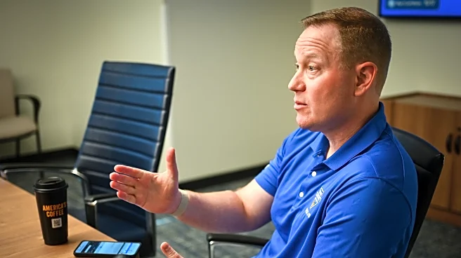 Predicting the Brewers 40-man roster