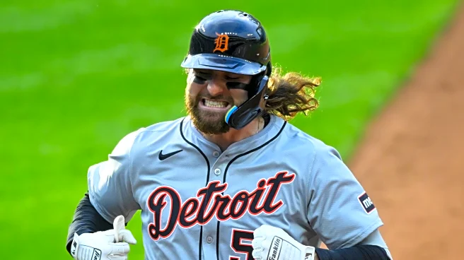 What does Ryan Vilade add to the Rays roster?