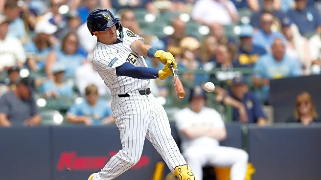 The Royals finally value hitters who do not chase pitches