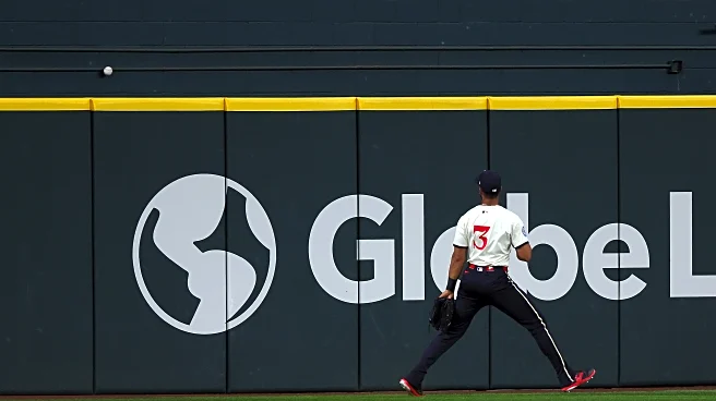 2025 Season in Review: Leody Taveras