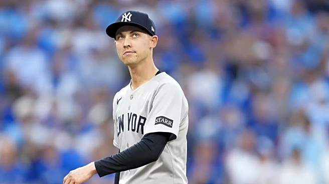 Keller, Weaver each get 2/$22M, per reports