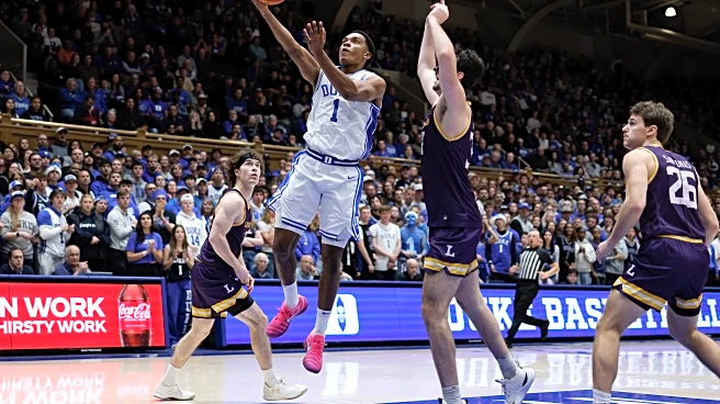 DBR Podcast #780: Turnovers Turn Cameron Into A Bakery