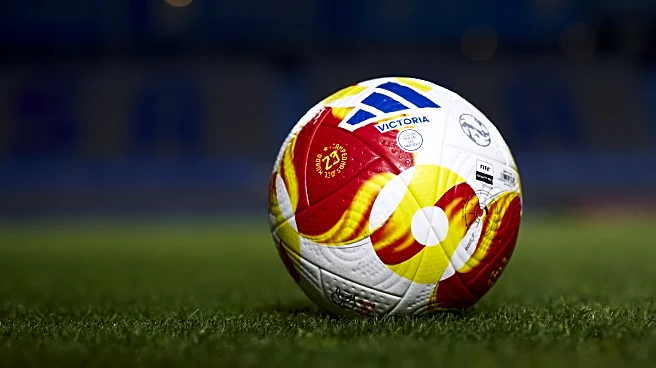 CONFIRMED lineups: Talavera vs Real Madrid, 2025 Copa del Rey