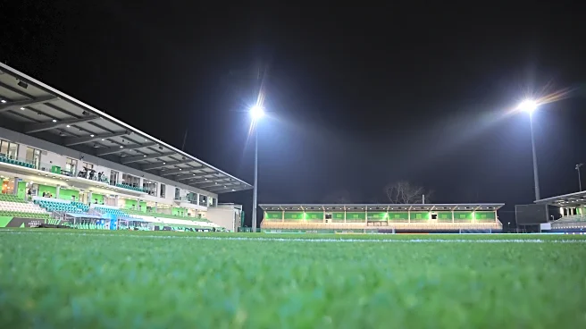 VfL Wolfsburg Frauen vs. Chelsea FCW, UEFA Women’s Champions League: Confirmed lineups; how to watch