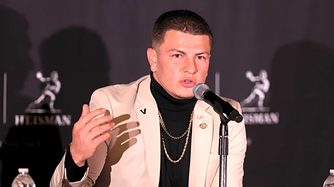 Iowa Football: Will the Hawkeyes Down Vandy in ReliaQuest Bowl?