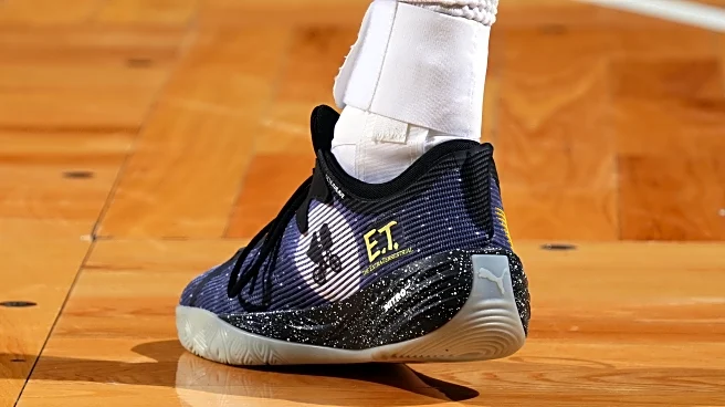 Boston Celtics Daily Links 12/17/25