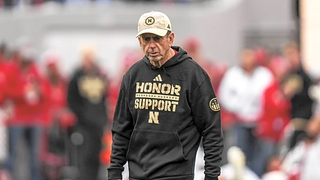 THE 24-HOUR RULE: Meet Phil Snow – “I’ve Got 18 Days”