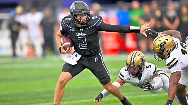 Answering all your holiday mailbag questions!