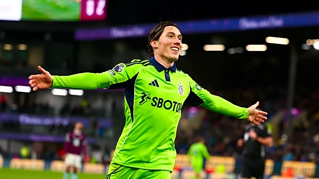 EPL GW-17 FPL Player Picks