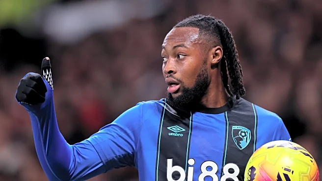 EPL GW-17 Captain Picks