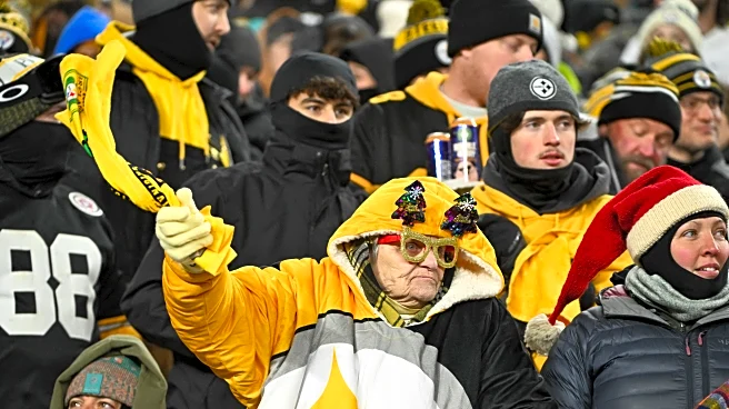 Five Things I Think I Think About the Miami Dolphins – Week 15