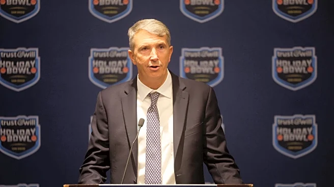 Arizona football: Wildcats hoping to have full roster available for Holiday Bowl