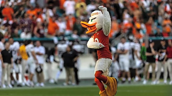 College Football Playoffs: How to watch Miami Hurricanes at Texas A&M Aggies