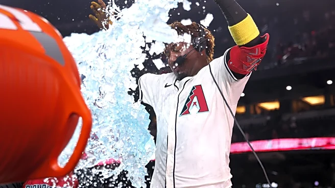 2025 SnakePit Awards: Game of the Year nominations