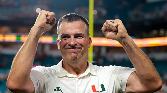 Receipts Please! Returning Playoff Selection Nonsense Back to Senders