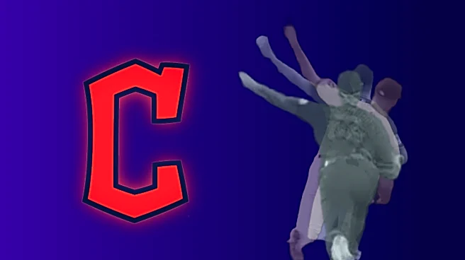 Guardians acquire Justin Bruihl, DFA Noel: a Breakdown